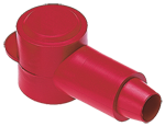 200 Series Terminal Insulators