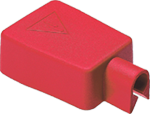 Battery Terminal Insulators