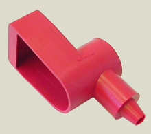 トランジットTRANSIT NEUTRAL BIRD terminal トランジットTRANSIT NEUTRAL BIRD terminal How to get a 2017 Ford