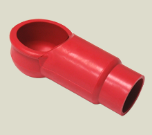 488 Series Lug & Ring Terminal Insulator
